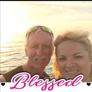 Meet your Posher, Annette